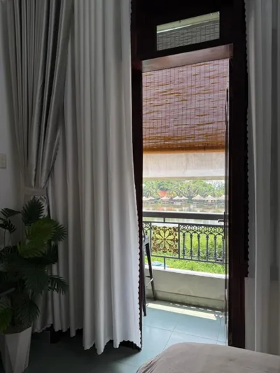 Zen Home Lakeview Hideaway – 사진 3