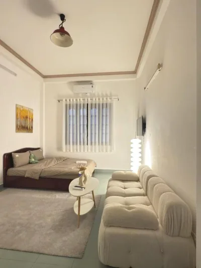 Zen Home Lakeview Hideaway – 사진 6