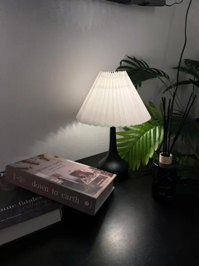 Zen Home Lakeview Hideaway – 사진 8