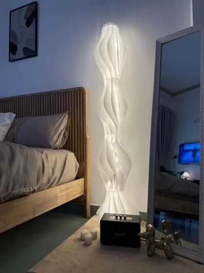 Zen Home Lakeview Hideaway – 사진 10