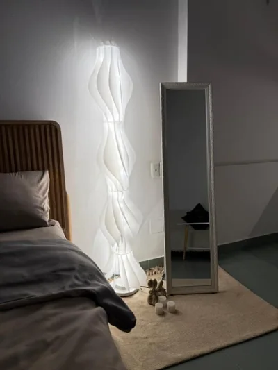 Zen Home Lakeview Hideaway – 사진 13